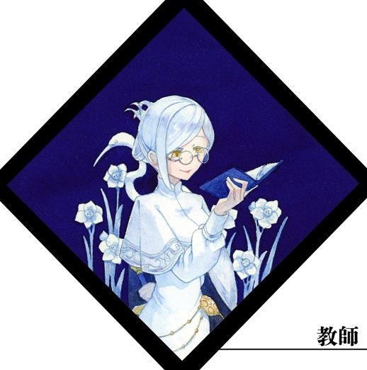 【原画】Birds'Song【全9作】