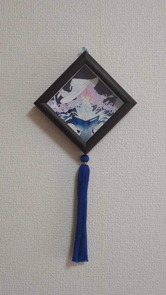 【原画】Birds'Song【全9作】