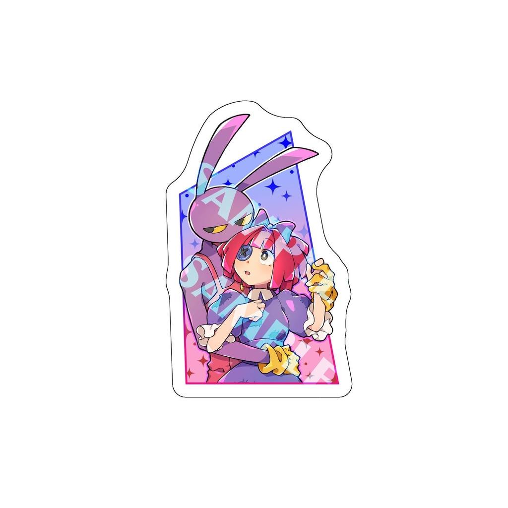 ジャクラガシール