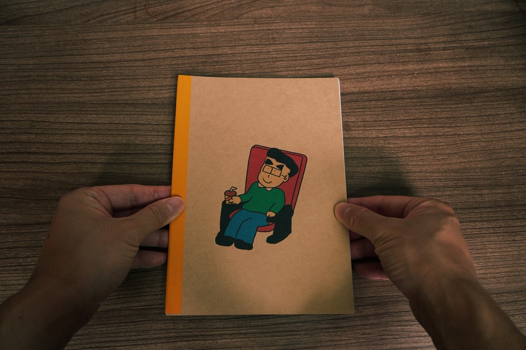 一年間ムービーウォッチメンの課題作品をすべて見て、毎週メールを送った記録 2024