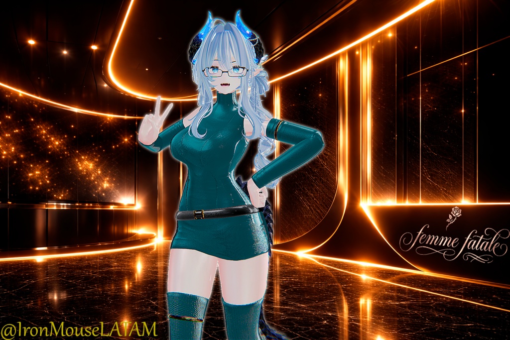 🌹 ℱℯ𝓂𝓂ℯ ℱ𝒶𝓉𝒶𝓁ℯ🌹