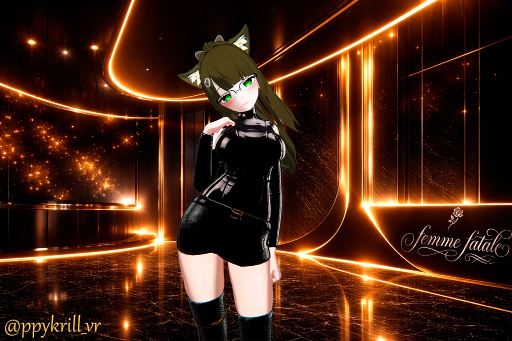 🌹 ℱℯ𝓂𝓂ℯ ℱ𝒶𝓉𝒶𝓁ℯ🌹