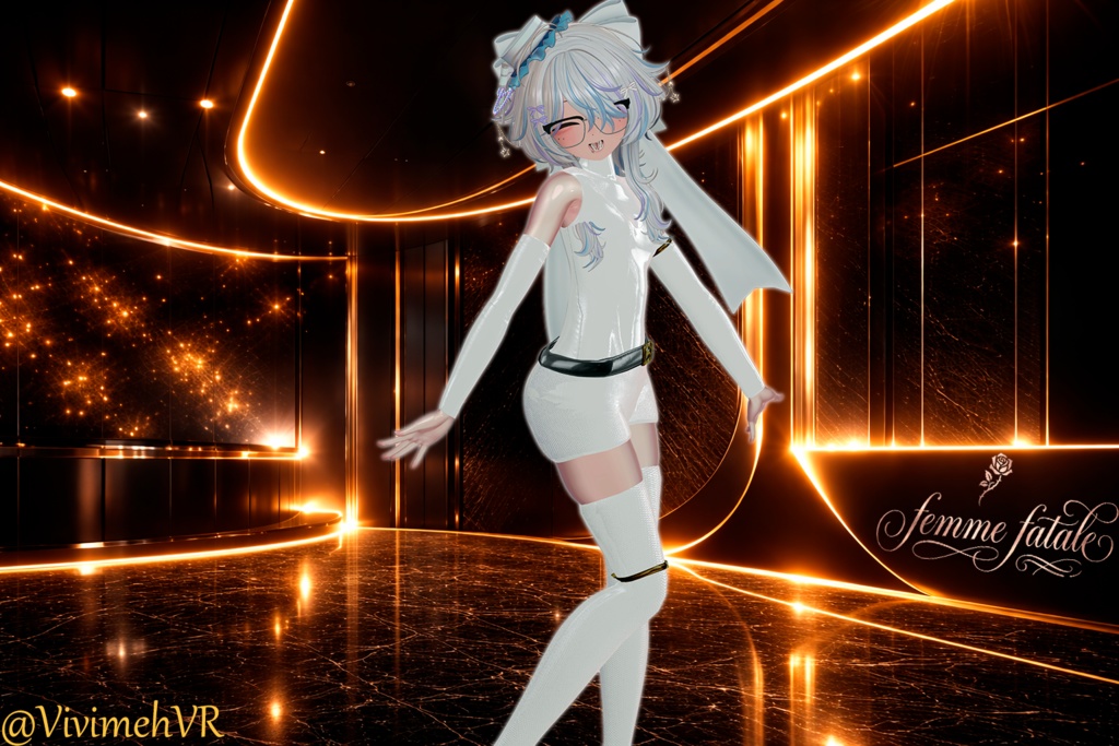 🌹 ℱℯ𝓂𝓂ℯ ℱ𝒶𝓉𝒶𝓁ℯ🌹