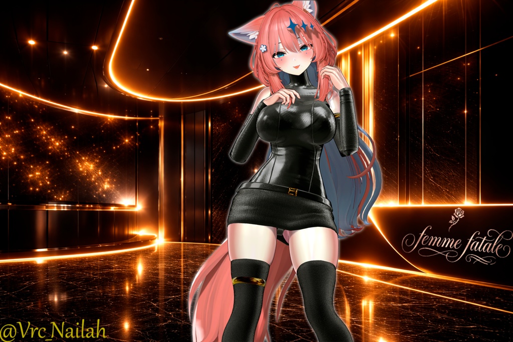 🌹 ℱℯ𝓂𝓂ℯ ℱ𝒶𝓉𝒶𝓁ℯ🌹