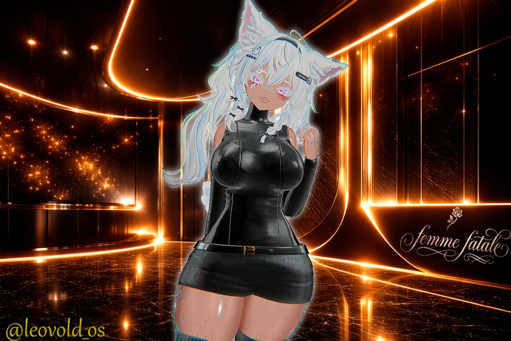 🌹 ℱℯ𝓂𝓂ℯ ℱ𝒶𝓉𝒶𝓁ℯ🌹