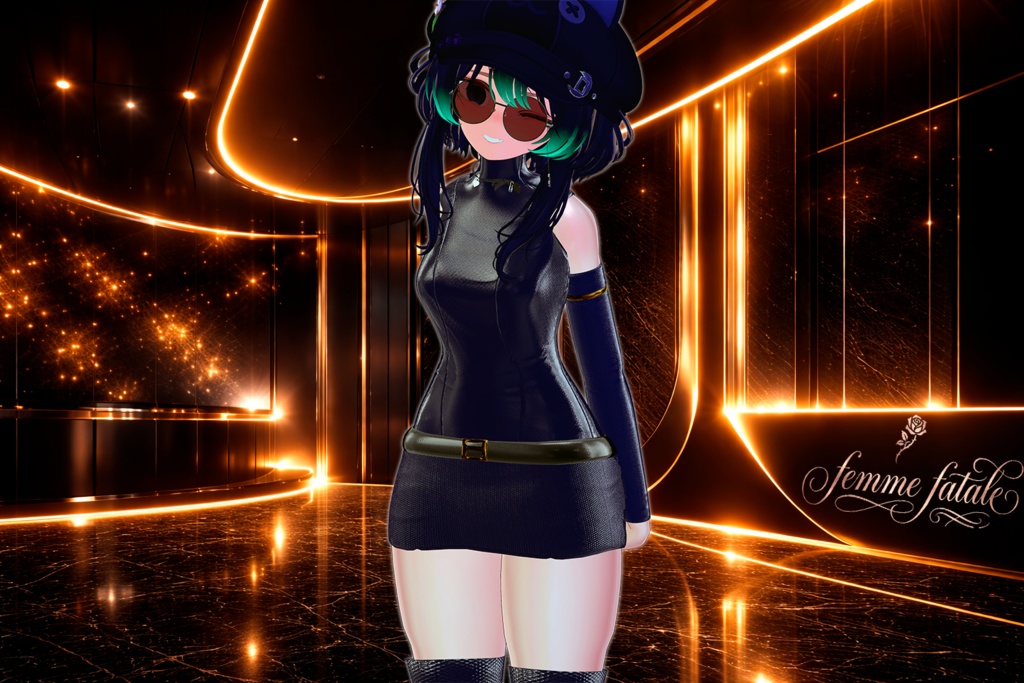 🌹 ℱℯ𝓂𝓂ℯ ℱ𝒶𝓉𝒶𝓁ℯ🌹