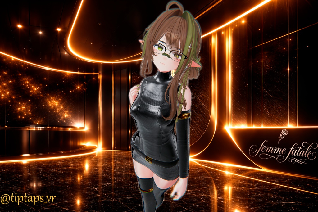 🌹 ℱℯ𝓂𝓂ℯ ℱ𝒶𝓉𝒶𝓁ℯ🌹