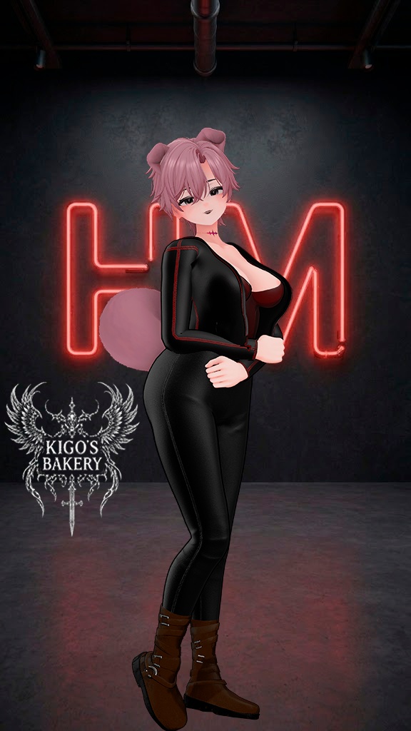 🎸HM🎸