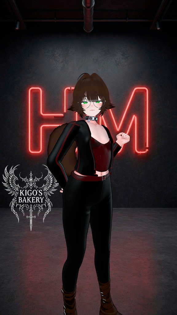 🎸HM🎸