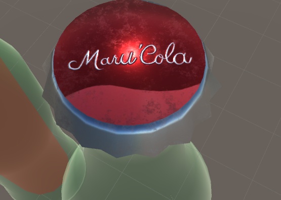 よくある瓶(marucola_bottle)