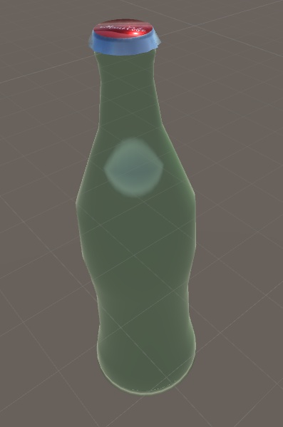 よくある瓶(marucola_bottle)