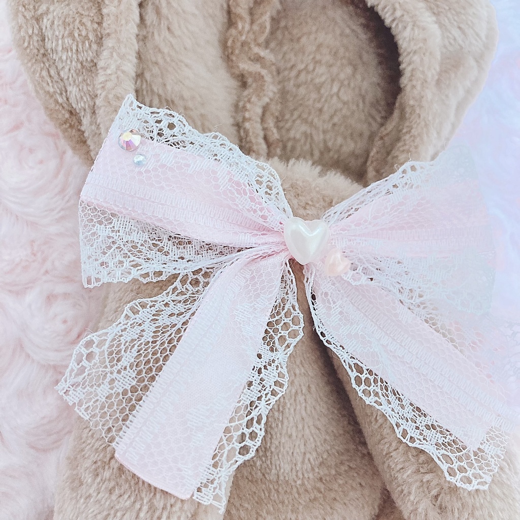 テディシリーズ