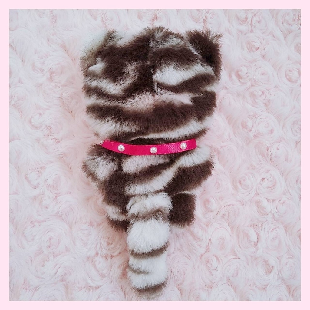 ❤︎White tiger❤︎