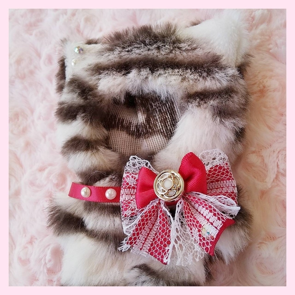 ❤︎White tiger❤︎