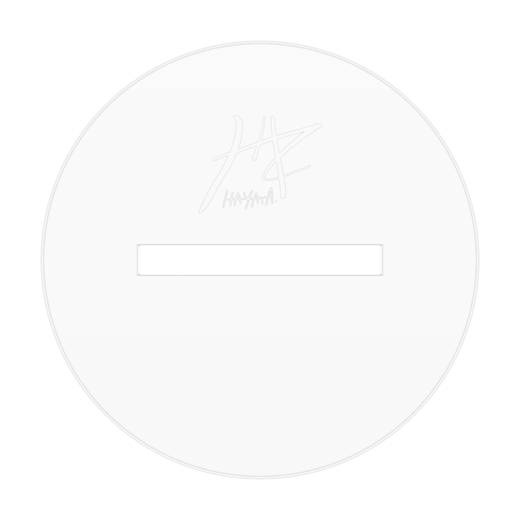 「ご自由におとりください」