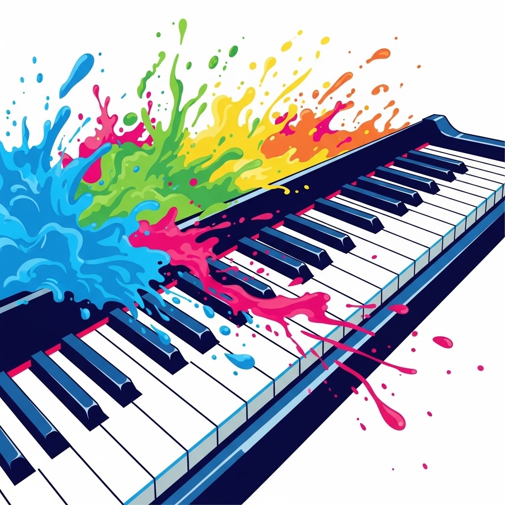 【モダンジャズ×ピアノ】アップテンポ・ピアノトリオ BGM素材集 ／ H ZE〇TRIOライク モダンジャズ ／ 動画・配信・作業用