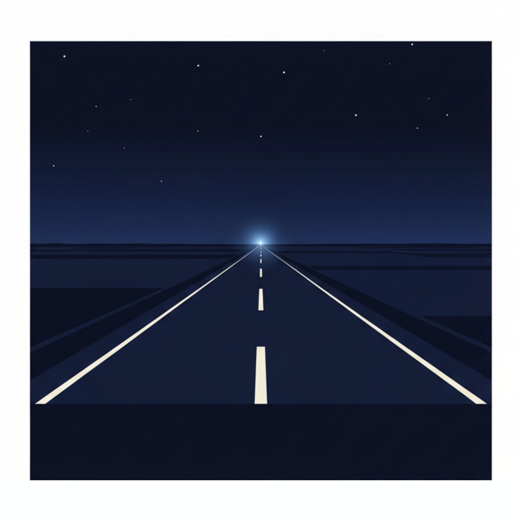 疾走 〜アコースティックギター×メロディックベース・インスト集〜