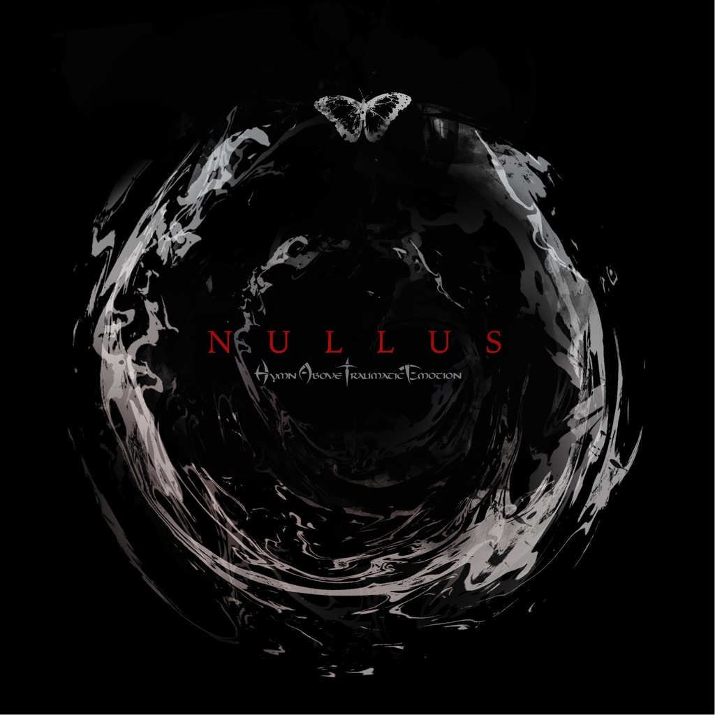 NULLUS