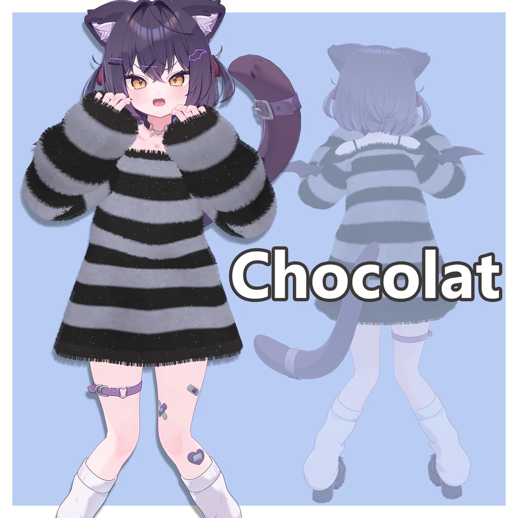 Cozy SweaterDress【マヌカ Manuka, シフォン Chiffon, ショコラ Chocolat, ライム Lime】