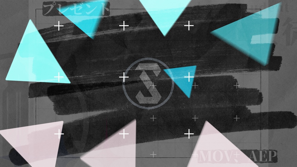 生徒会長 MMDモデル (pmx、blend)