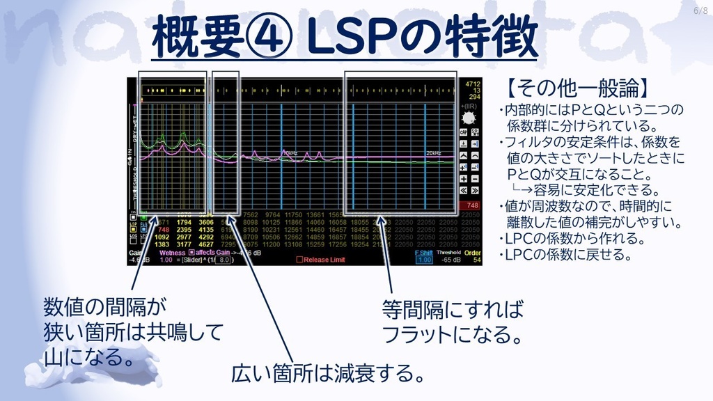 【VST】forMEN_FormantMaker