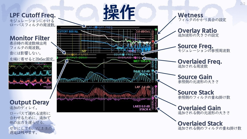 【VST】ForMEN_VENhancer