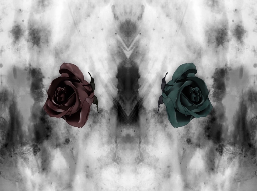 Amputee Garden-a dream of integrity-