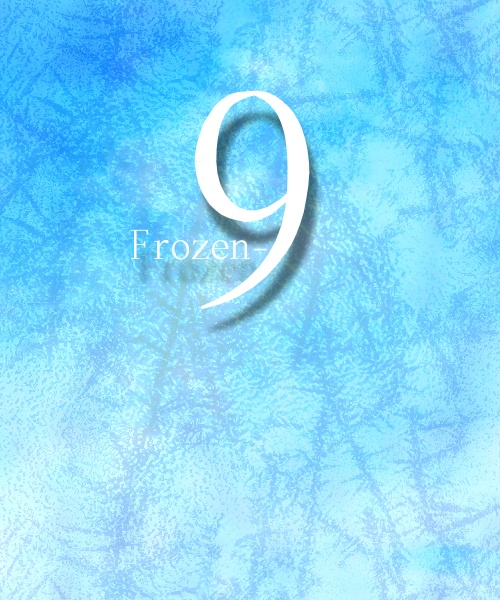 Frozen-9