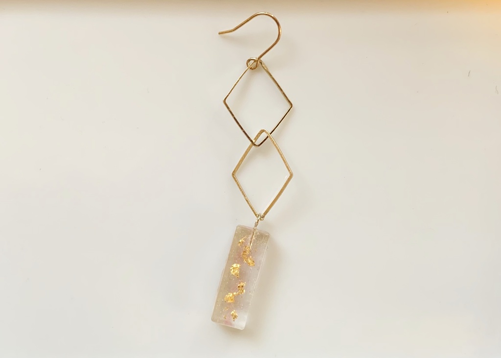 霊基のカケラ ギルガメッシュ