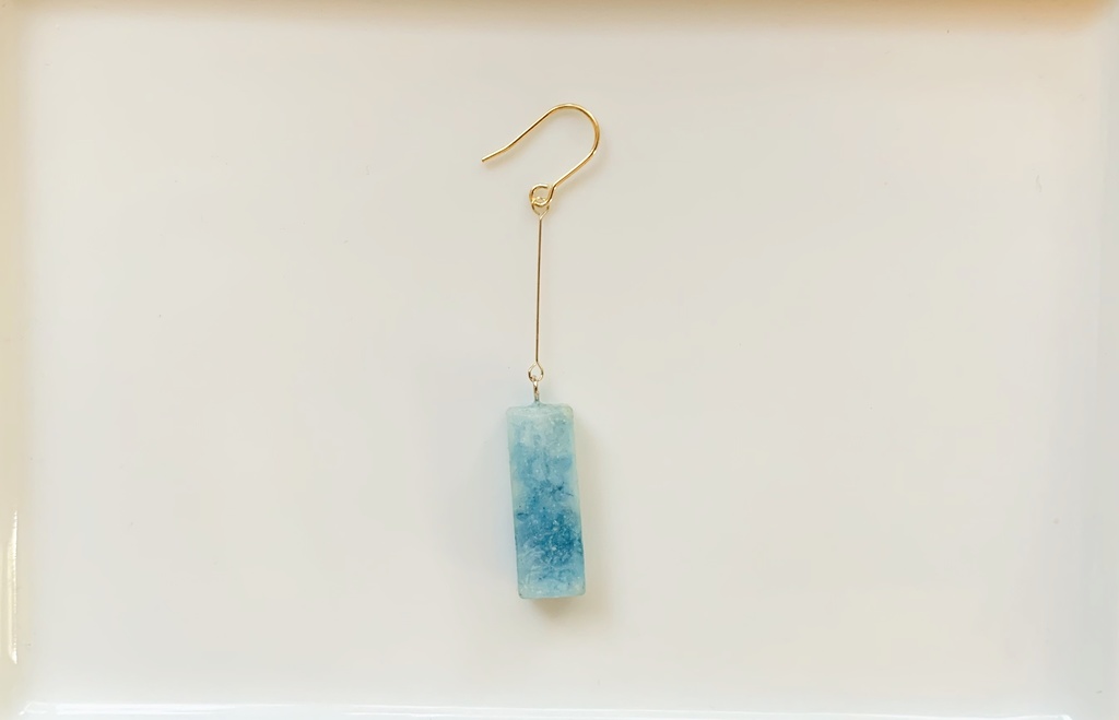 霊基のカケラ -original- アルトリア・ペンドラゴン