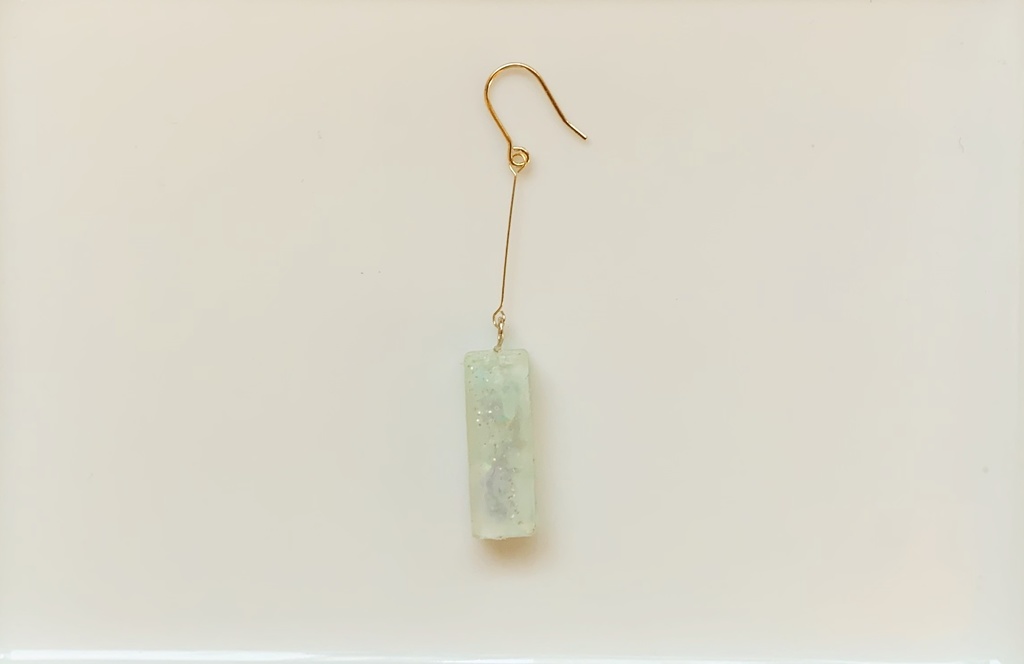 霊基のカケラ -original- ベディヴィエール