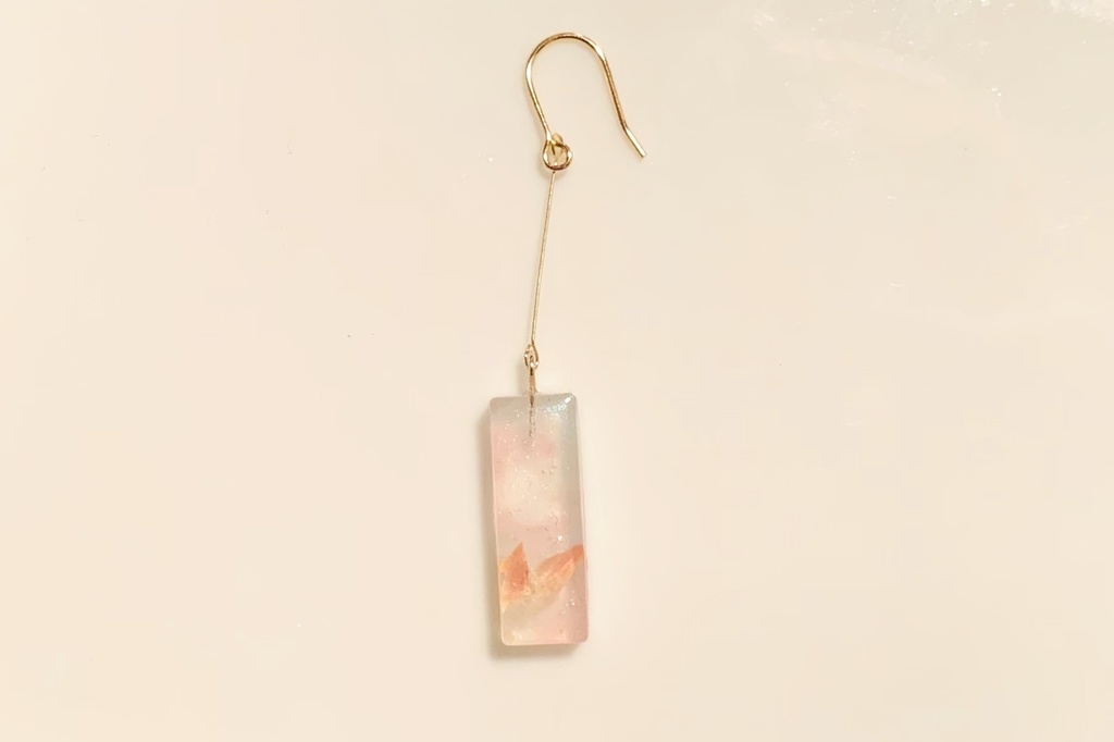 霊基のカケラ -original- マーリン