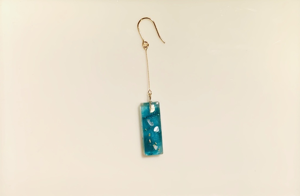 霊基のカケラ -original- ガウェイン