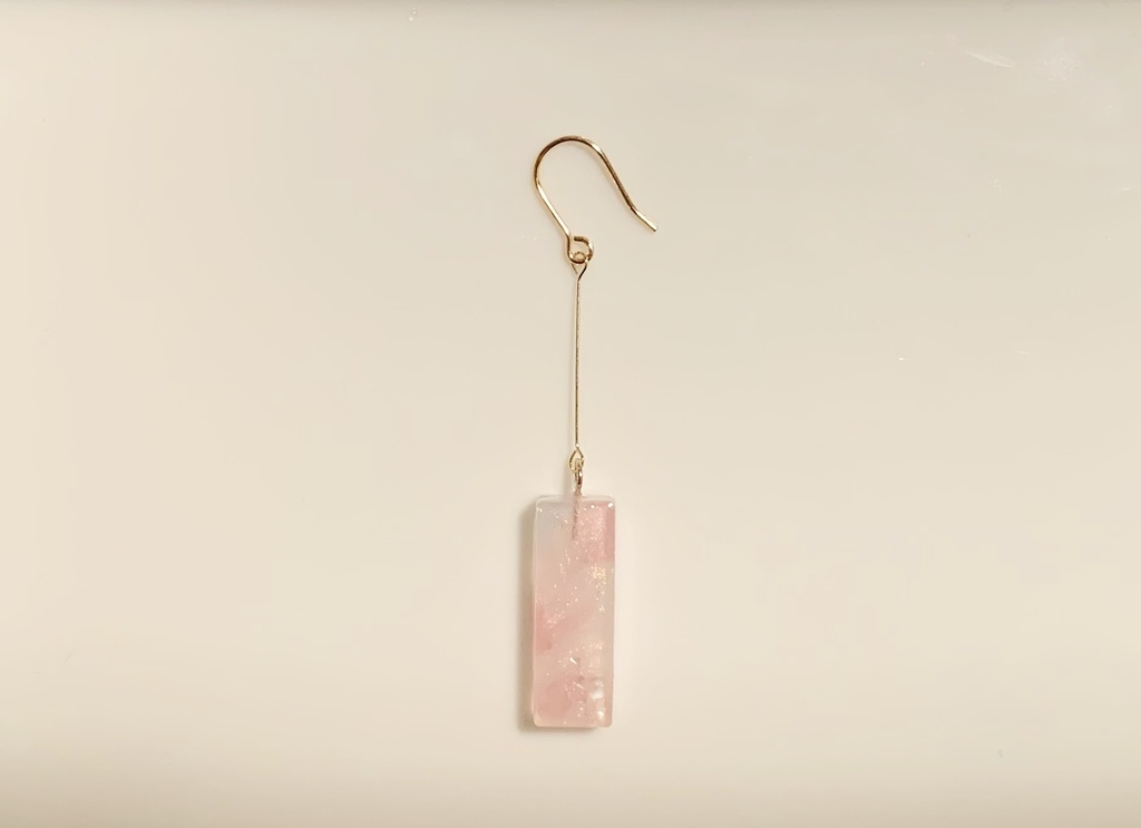 霊基のカケラ -originai- マシュ・キリエライト