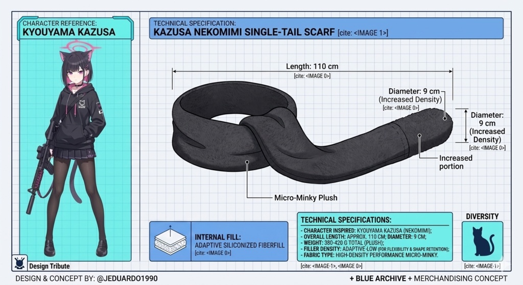 大規模伝承プロジェクト!「光と影の遺産」- MASSIVE Lore Project! "Legacy of Light and Shadow"