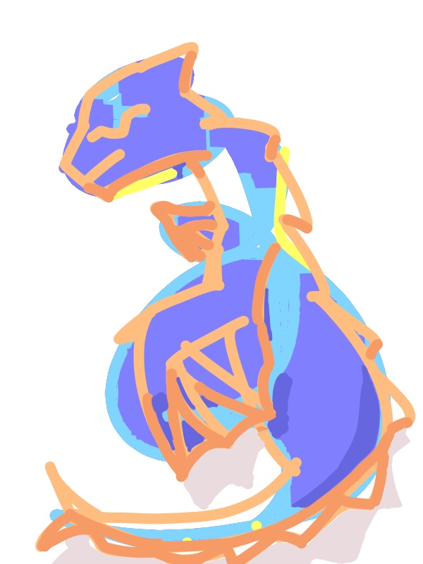 ライ