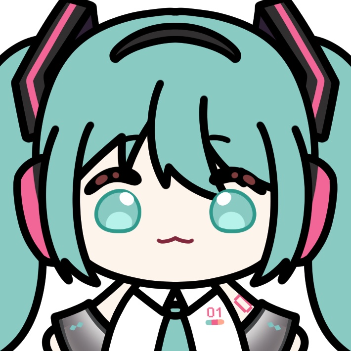 【L2D】Miku Doll：Free