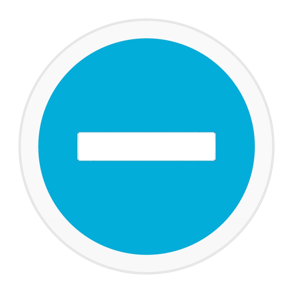 ネイネ夏の装いアクリルフィギュア