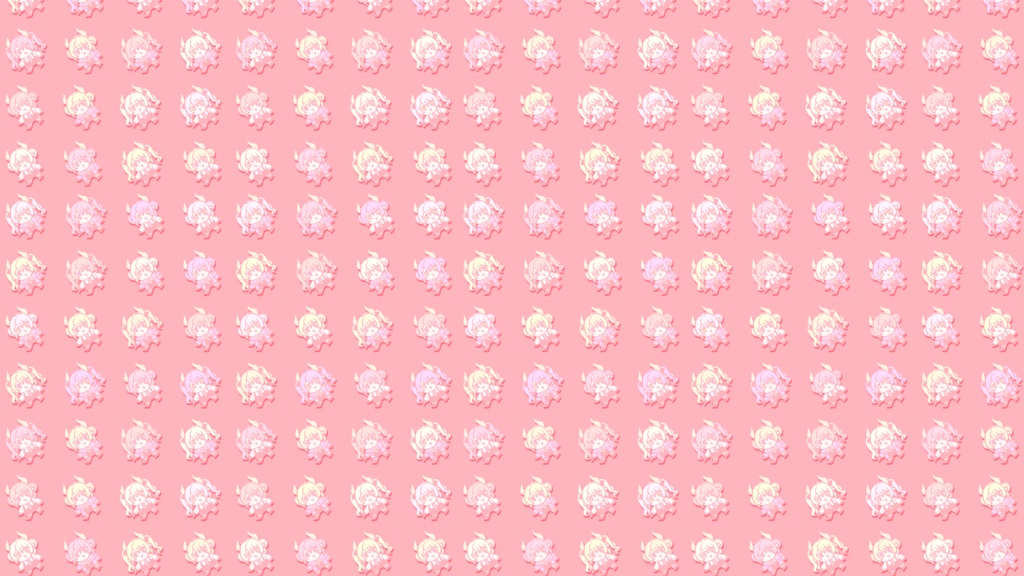 となりのメガネ拭き