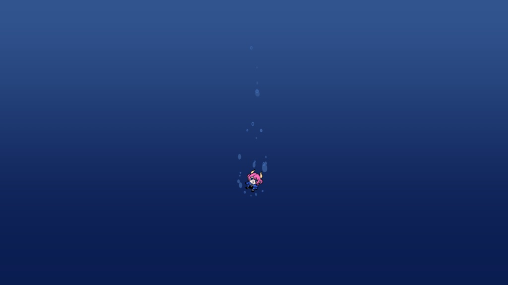 となりのメガネ拭き