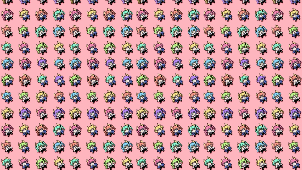 となりのメガネ拭き