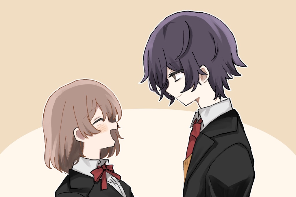めがみさまのおそうじー完全版ー