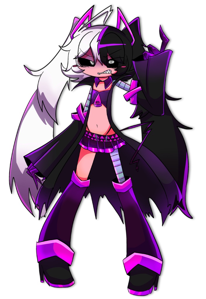 おわ音くた act1