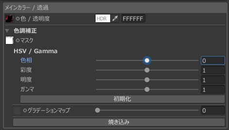 Porcupine Stilettos for Shinra