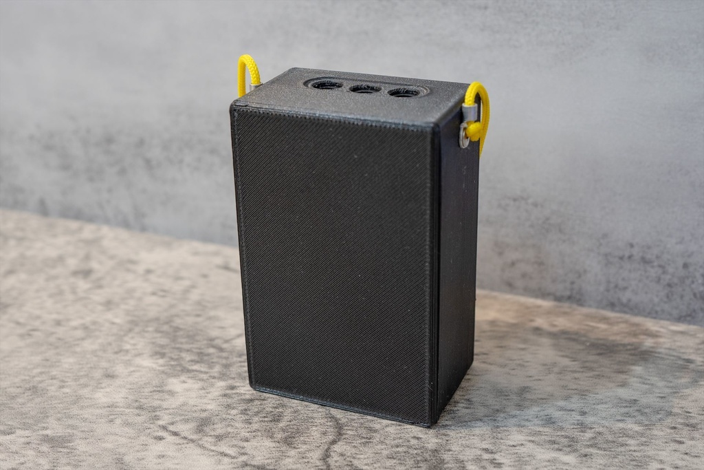 USBPD20V-DC12V Adapter
