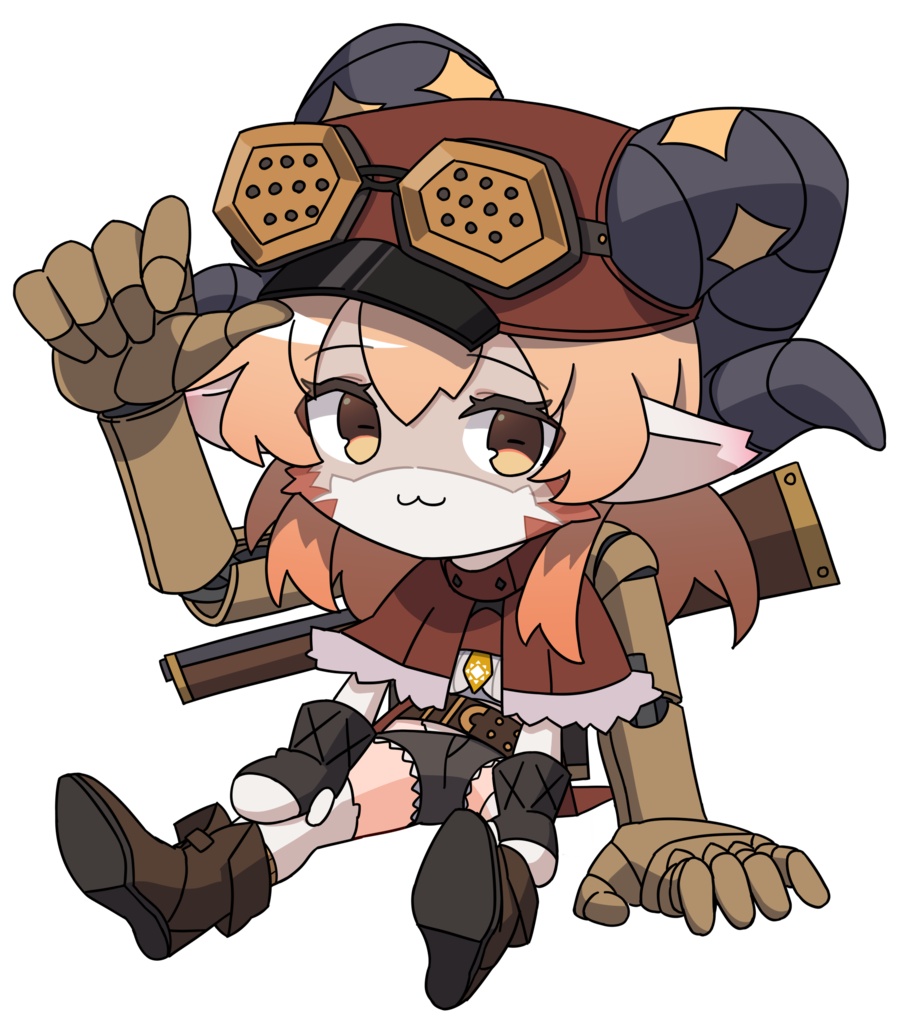 KiTween