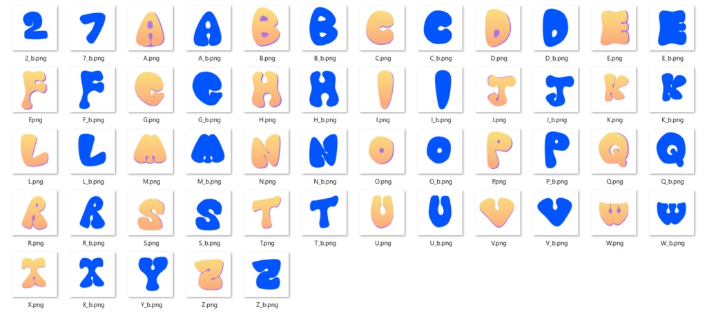 ☻efuutan☻ e0f428806fb67d136e223552cc1440
