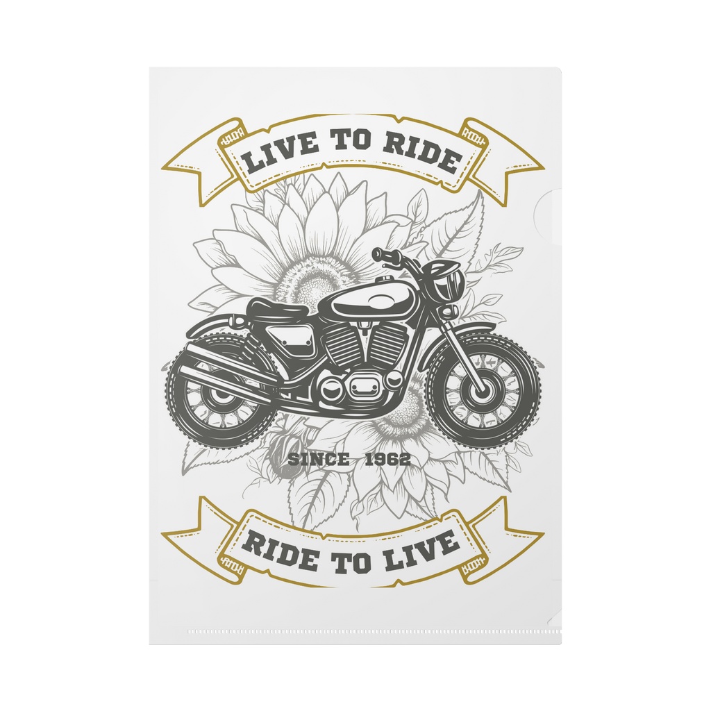 LIVE TO RIFE