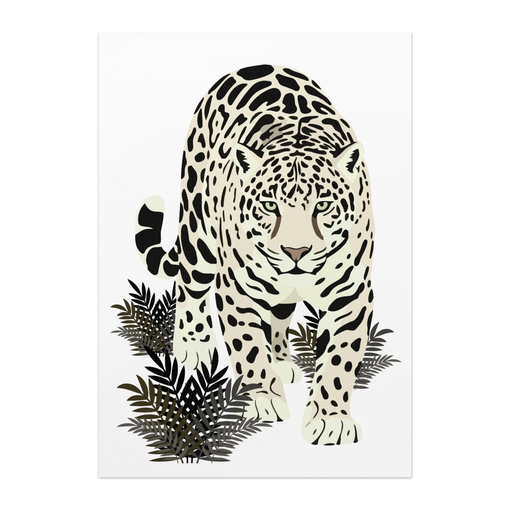 WILD HUNTER