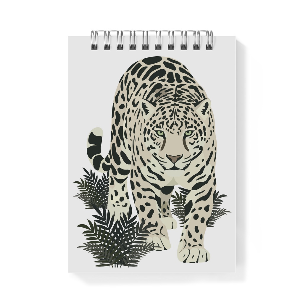 WILD HUNTER